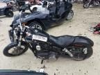 2017 Harley-Davidson Fxdb Dyna Street BOB