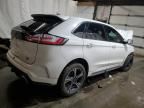 2021 Ford Edge ST