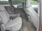 2006 Dodge Grand Caravan SXT