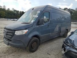 2019 Mercedes-Benz Sprinter 2500/3500 en venta en Ellenwood, GA