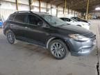 2015 Mazda CX-9 Grand Touring