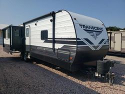 2019 Gplb Transcend en venta en Avon, MN