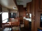 2011 Jayco Eagle