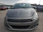 2013 Dodge Dart SE