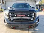 2020 GMC Sierra K1500 AT4