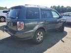 2006 Honda Pilot EX