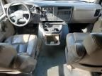 2003 Chevrolet Express G1500