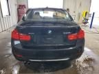 2015 BMW 328 XI