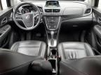 2016 Buick Encore Premium