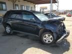 2006 Chevrolet Equinox LS