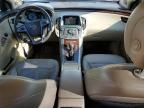 2012 Buick Lacrosse Premium