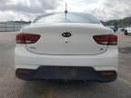 2019 KIA Rio S