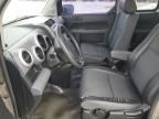 2003 Honda Element EX