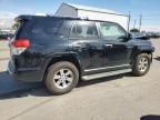 2010 Toyota 4runner SR5