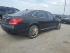 2014 Hyundai Equus Signature