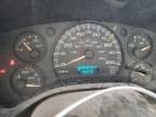 2005 Chevrolet Express G3500