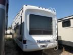 2006 Montana 5th Wheel