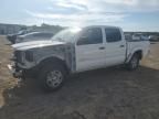 2013 Toyota Tacoma Double Cab