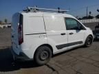 2014 Ford Transit Connect XLT