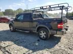 2006 Ford F150