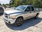 2006 Dodge RAM 1500 ST