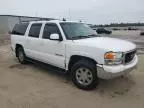 2003 GMC Yukon XL C1500