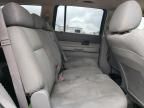 2007 Dodge Durango SXT