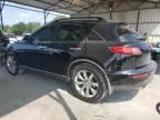 2004 Infiniti FX35