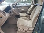 2005 KIA New Sportage