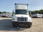 2017 Freightliner M2 106 Medium Duty