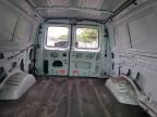 2009 Ford Econoline E250 Van