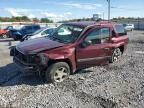 2004 Chevrolet Trailblazer LS