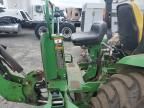 2021 John Deere 3039R