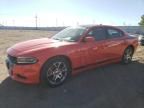 2018 Dodge Charger GT