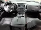 2015 GMC Sierra K1500 SLT