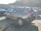 2010 Toyota Rav4 Limited