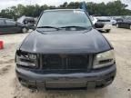 2004 Chevrolet Trailblazer LS