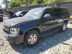 2014 Chevrolet Tahoe C1500  LS