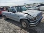 1991 Ford Ranger Super Cab