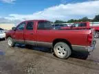 2008 Dodge RAM 1500 ST