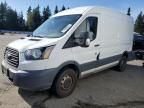 2015 Ford Transit T-250