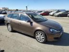 2011 Volkswagen Jetta S