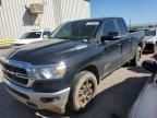 2020 Dodge RAM 1500 BIG HORN/LONE Star