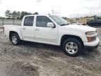 2012 Chevrolet Colorado LT