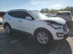 2015 Hyundai Santa FE Sport