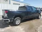 2023 Chevrolet Silverado K1500 LT