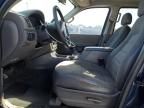 2005 Ford Explorer XLS