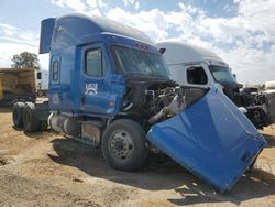 2017 Freightliner Cascadia 125 en venta en Fresno, CA