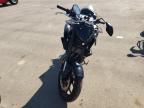 2024 Yamaha MT-03