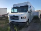 2012 Freightliner Chassis M Line WALK-IN Van